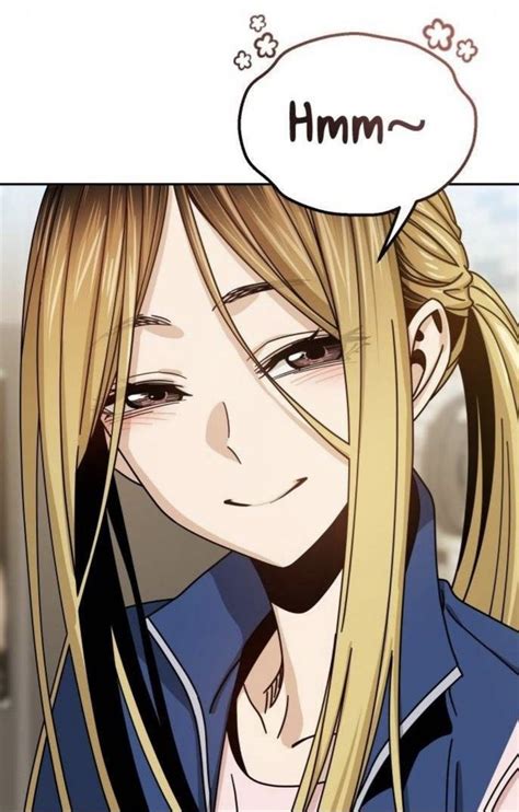 hentai webtoon|ManhwaHub .